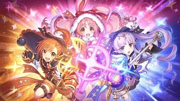继母的眼泪 banner
